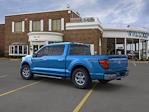 2024 Ford F-150 SuperCrew Cab 4WD, Pickup for sale #T31236 - photo 4