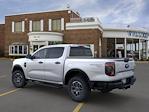 New 2024 Ford Ranger XLT SuperCrew Cab 4WD, Pickup for sale #T31238 - photo 26