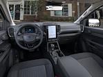 New 2024 Ford Ranger XLT SuperCrew Cab 4WD, Pickup for sale #T31238 - photo 31