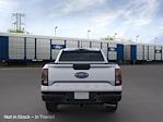 New 2024 Ford Ranger XLT SuperCrew Cab 4WD, Pickup for sale #T31238 - photo 5