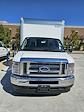 New 2025 Ford E-450 RWD, 14' Rockport Box Van for sale #T31250 - photo 3