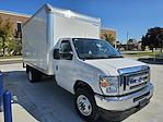 New 2025 Ford E-450 RWD, 14' Rockport Box Van for sale #T31250 - photo 4