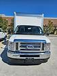 2025 Ford E-450 RWD, Rockport Box Van for sale #T31250 - photo 3