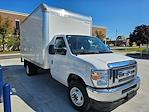 2025 Ford E-450 RWD, Rockport Box Van for sale #T31250 - photo 4