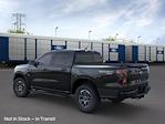 2024 Ford Ranger SuperCrew Cab 4WD, Pickup for sale #T31257 - photo 4