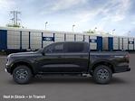 2024 Ford Ranger SuperCrew Cab 4WD, Pickup for sale #T31257 - photo 47