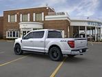 2024 Ford F-150 SuperCrew Cab 4WD, Pickup for sale #T31263 - photo 4