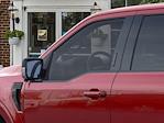 New 2024 Ford F-150 XLT SuperCrew Cab 4WD, Pickup for sale #T31284 - photo 20