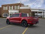 New 2024 Ford F-150 XLT SuperCrew Cab 4WD, Pickup for sale #T31284 - photo 26