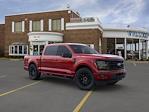 New 2024 Ford F-150 XLT SuperCrew Cab 4WD, Pickup for sale #T31284 - photo 29