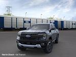 2024 Ford Ranger SuperCrew Cab 4WD, Pickup for sale #T31286 - photo 2