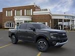 2024 Ford Ranger SuperCrew Cab 4WD, Pickup for sale #T31286 - photo 29