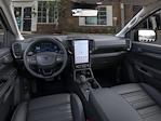 2024 Ford Ranger SuperCrew Cab 4WD, Pickup for sale #T31286 - photo 31