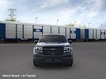 New 2024 Ford Maverick Lariat SuperCrew Cab FWD, Pickup for sale #T31317 - photo 3