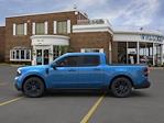 New 2024 Ford Maverick Lariat SuperCrew Cab FWD, Pickup for sale #T31318 - photo 47