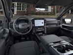 New 2024 Ford F-150 XLT SuperCrew Cab 4WD, Pickup for sale #T31334 - photo 9