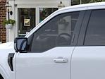 New 2024 Ford F-150 XLT SuperCrew Cab 4WD, Pickup for sale #T31336 - photo 20