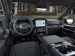 New 2024 Ford F-150 XLT SuperCrew Cab 4WD, Pickup for sale #T31336 - photo 31