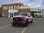 New 2024 Ford F-150 Platinum SuperCrew Cab 4WD, Pickup for sale #T31342 - photo 2