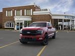 New 2024 Ford F-150 Platinum SuperCrew Cab 4WD, Pickup for sale #T31342 - photo 24