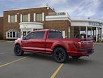 New 2024 Ford F-150 Platinum SuperCrew Cab 4WD, Pickup for sale #T31342 - photo 26