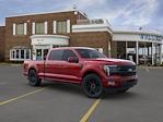 New 2024 Ford F-150 Platinum SuperCrew Cab 4WD, Pickup for sale #T31342 - photo 29