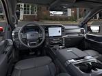 New 2024 Ford F-150 Platinum SuperCrew Cab 4WD, Pickup for sale #T31342 - photo 9