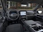 New 2024 Ford F-150 XLT SuperCrew Cab 4WD, Pickup for sale #T31345 - photo 34