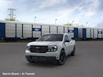 New 2024 Ford Maverick Lariat SuperCrew Cab FWD, Pickup for sale #T31360 - photo 48