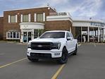 2024 Ford F-150 SuperCrew Cab 4WD, Pickup for sale #T31370 - photo 2