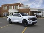 2024 Ford F-150 SuperCrew Cab 4WD, Pickup for sale #T31370 - photo 29