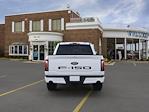 2024 Ford F-150 SuperCrew Cab 4WD, Pickup for sale #T31370 - photo 5