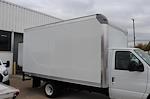 New 2025 Ford E-350 RWD, Box Van for sale #T31376 - photo 12