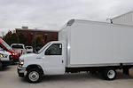 New 2025 Ford E-350 RWD, Box Van for sale #T31376 - photo 15