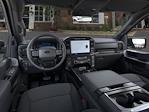 New 2024 Ford F-150 XLT SuperCrew Cab 4WD, Pickup for sale #T31382 - photo 9