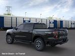 2024 Ford Ranger SuperCrew Cab 4WD, Pickup for sale #T31403 - photo 2