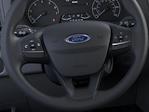 New 2024 Ford Transit 350 XLT Medium Roof RWD, Passenger Van for sale #T31404 - photo 33