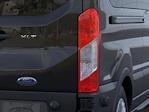 New 2024 Ford Transit 350 XLT Medium Roof RWD, Passenger Van for sale #T31404 - photo 42