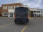 New 2024 Ford Transit 350 XLT Medium Roof RWD, Passenger Van for sale #T31404 - photo 5