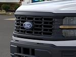 2024 Ford F-150 Regular Cab RWD, Pickup for sale #T31415 - photo 17