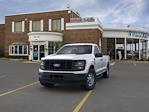 2024 Ford F-150 Regular Cab RWD, Pickup for sale #T31415 - photo 2