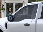 2024 Ford F-150 Regular Cab RWD, Pickup for sale #T31415 - photo 20