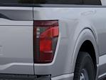 2024 Ford F-150 Regular Cab RWD, Pickup for sale #T31415 - photo 21