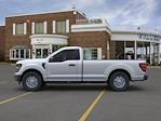 2024 Ford F-150 Regular Cab RWD, Pickup for sale #T31415 - photo 3