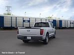 2024 Ford F-150 Regular Cab RWD, Pickup for sale #T31415 - photo 30