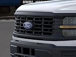 2024 Ford F-150 Regular Cab RWD, Pickup for sale #T31415 - photo 39