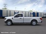 2024 Ford F-150 Regular Cab RWD, Pickup for sale #T31415 - photo 47