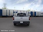 New 2024 Ford F-150 XL Regular Cab RWD, Pickup for sale #T31416 - photo 27