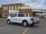 New 2024 Ford F-150 XL Regular Cab RWD, Pickup for sale #T31416 - photo 4