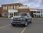 New 2024 Ford F-150 Lariat SuperCrew Cab 4WD, Pickup for sale #T31432 - photo 24